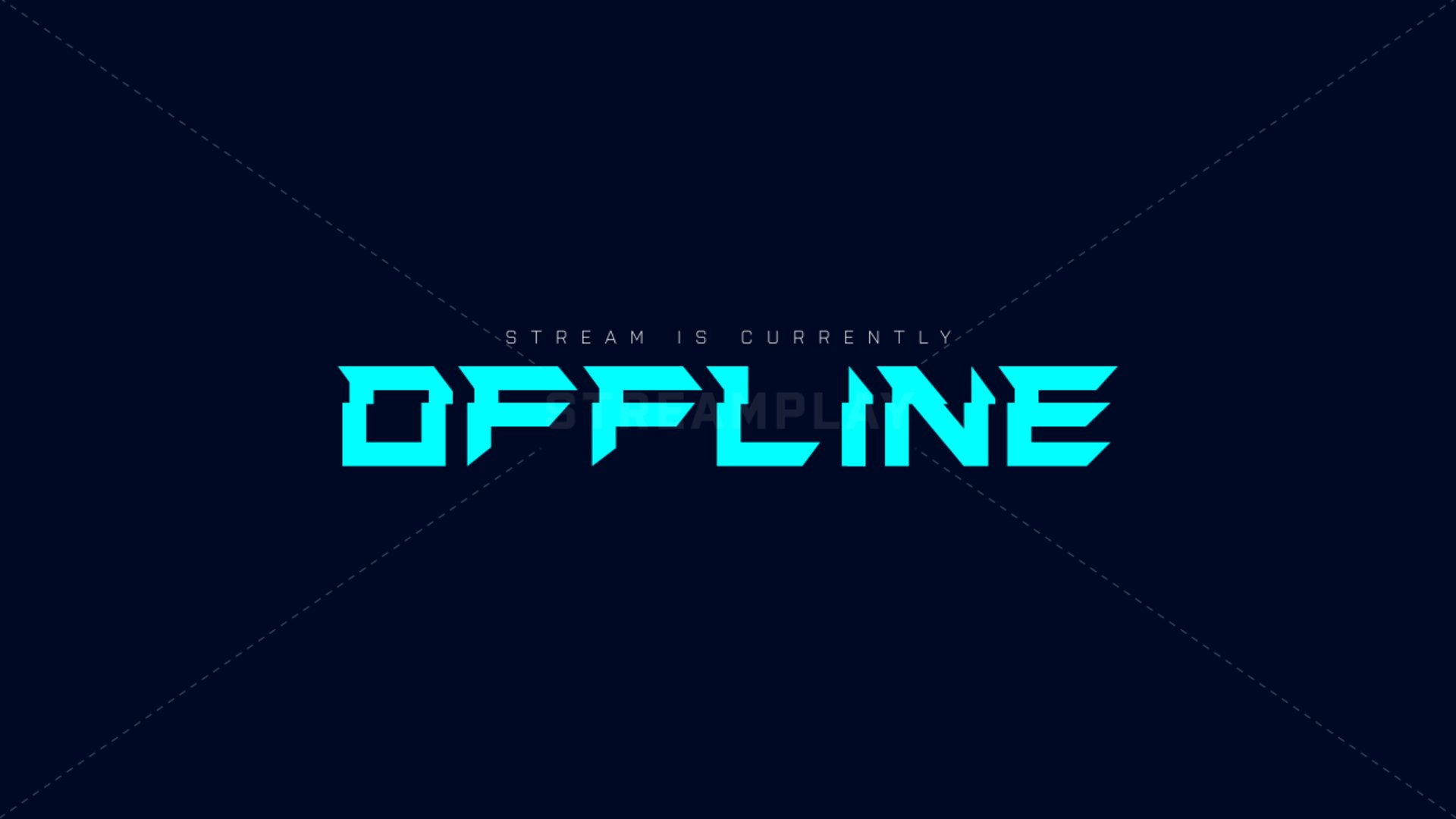 Eraserqwe Offline Background
