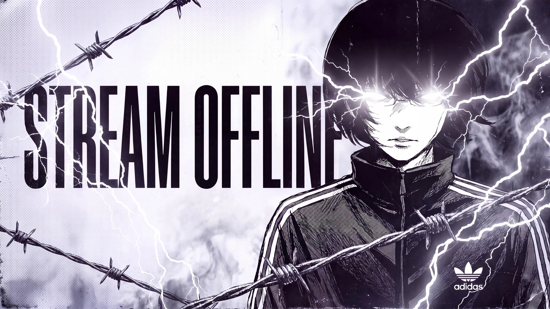 d4kota33 Offline Background