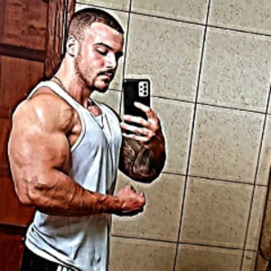 biel_pitbull