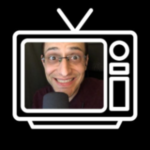 freeeckTV