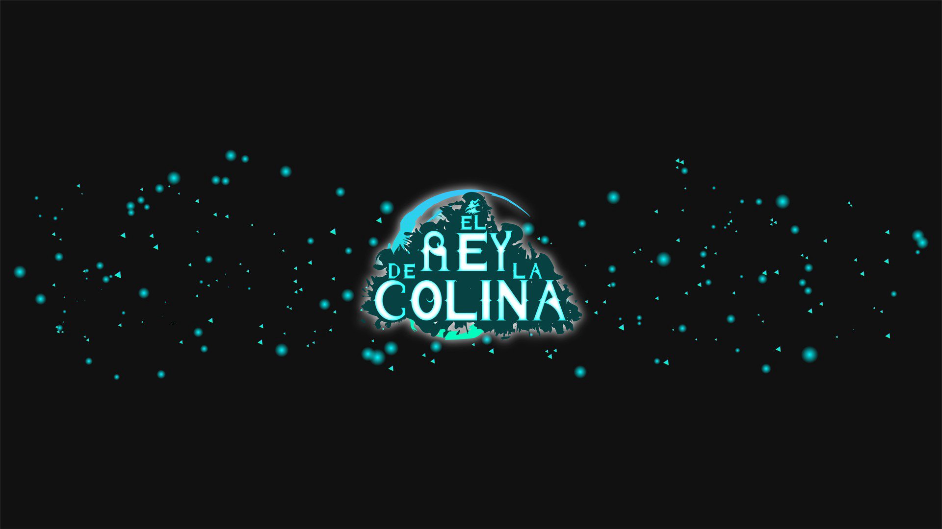 CKVL_ Offline Background