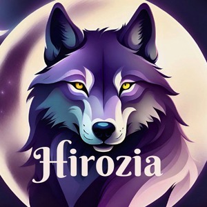 Hirozia