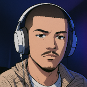 Dchax