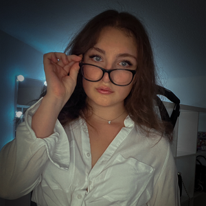 Evelynxka