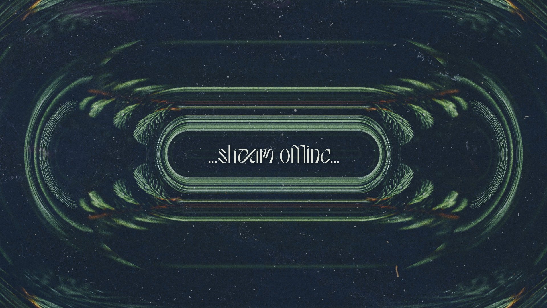 lilhumanjade Offline Background