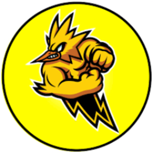 instinct_creations