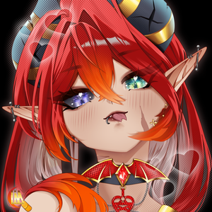 yoshshi_yuma