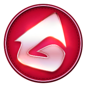 Gataga77