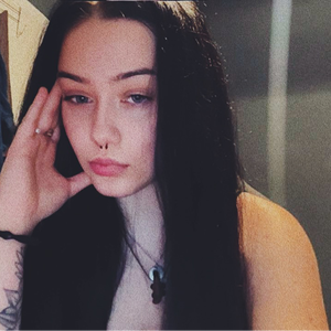 stankfatneck