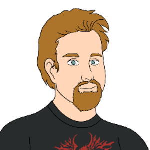 Rebelphoenix