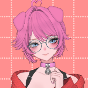 LittleBlueBean