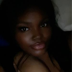 prettypinkzah