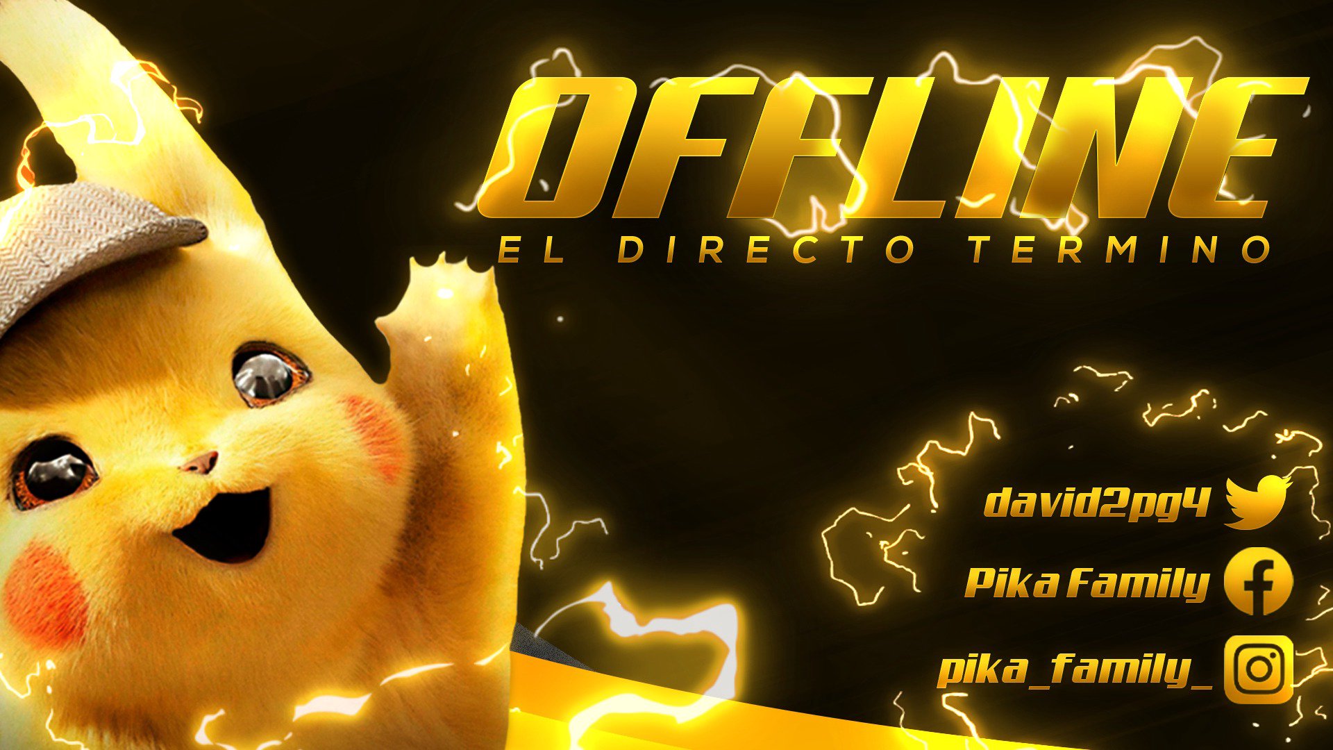 puffcase Offline Background