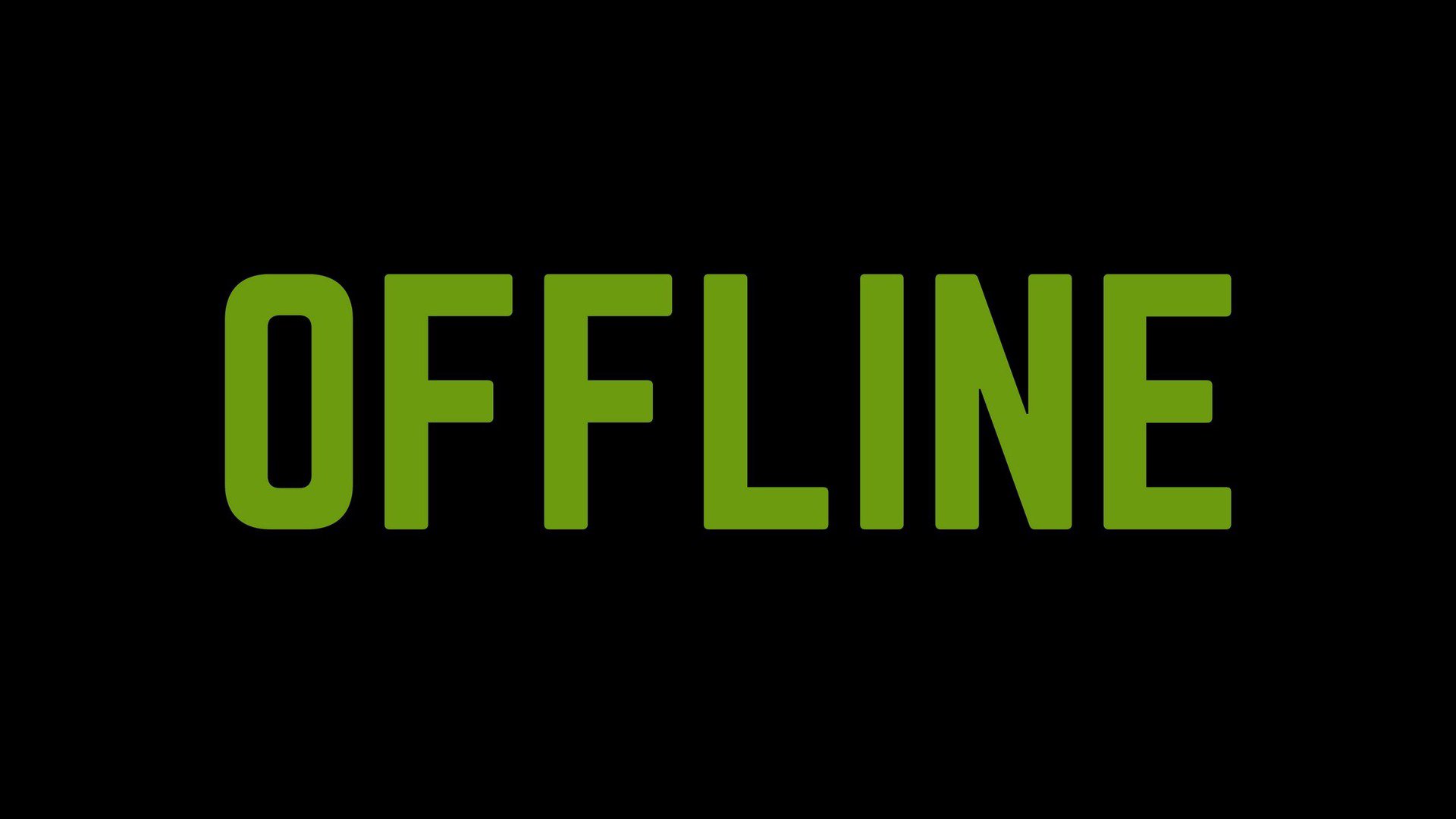 JQKERTURK Offline Background