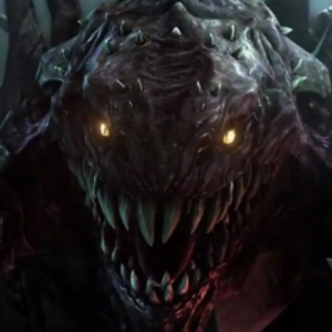 7xintendantsc2