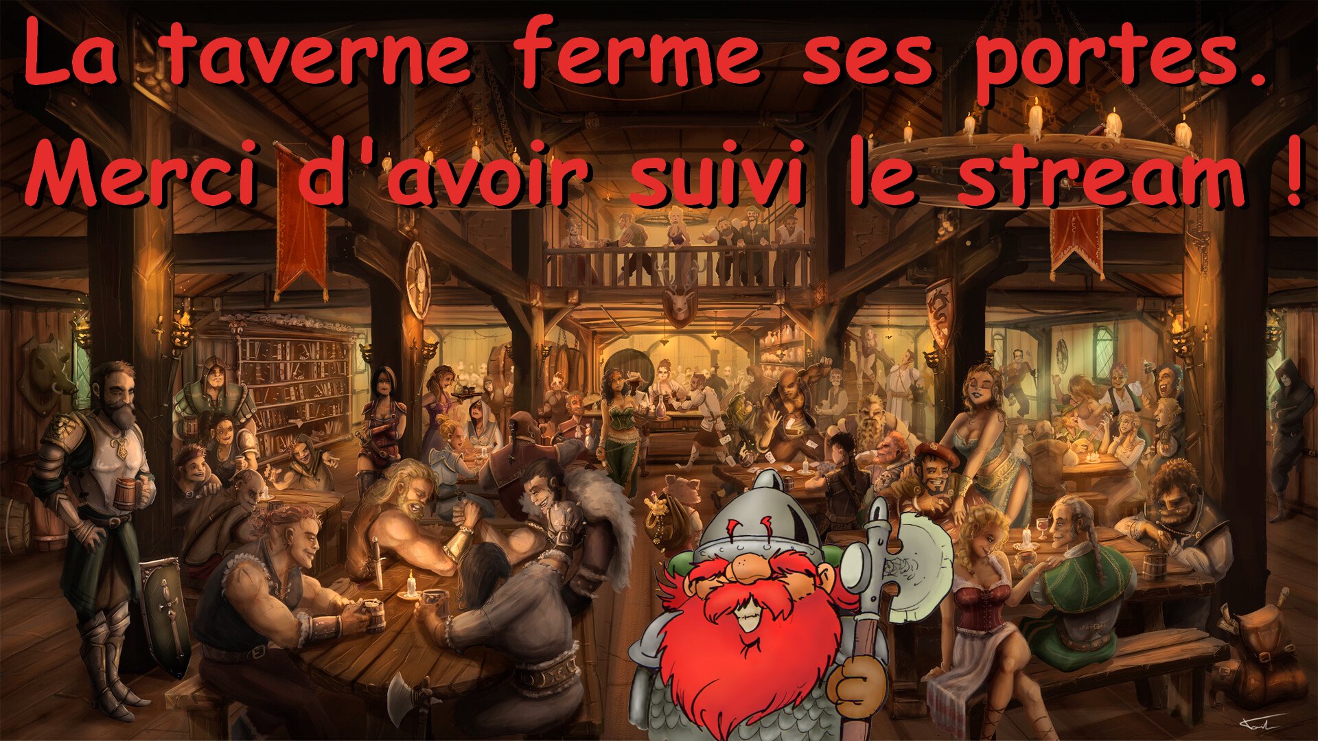 Letavernier__ Offline Background