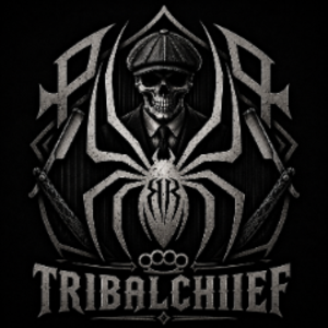 tribalchiief