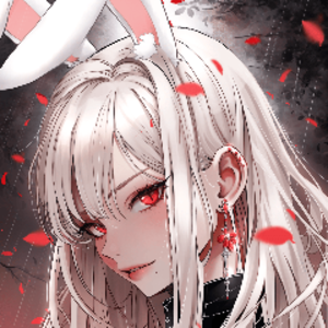 Alice_Grace_