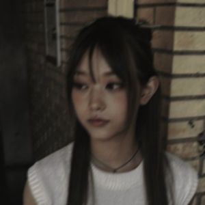 catgirltokki
