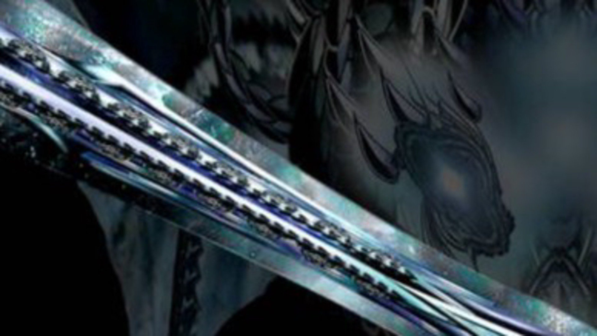 noirenvy Offline Background