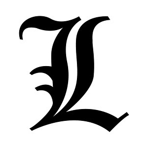 Expert_lynx