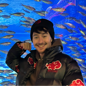 paygabe