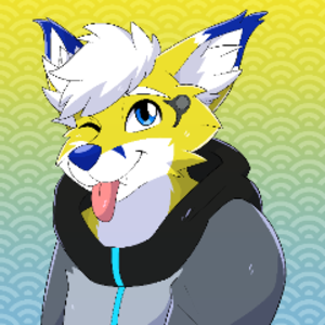 SammiFawkes