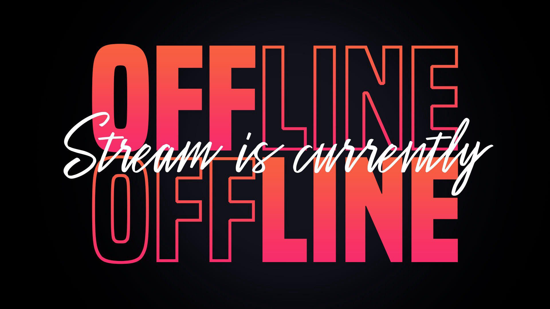 gCernu Offline Background