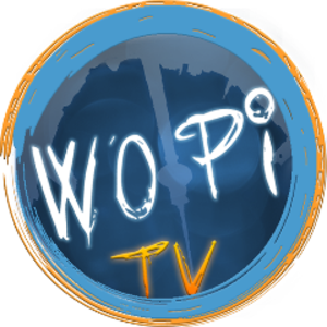 wopiTV