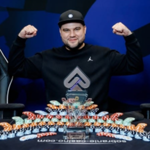 Nokautov