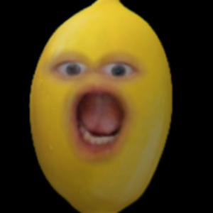 MrLoonyLemon