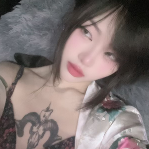 noireneTV