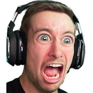 itsmenicksmithy