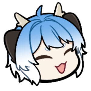 DrakoNyaMio