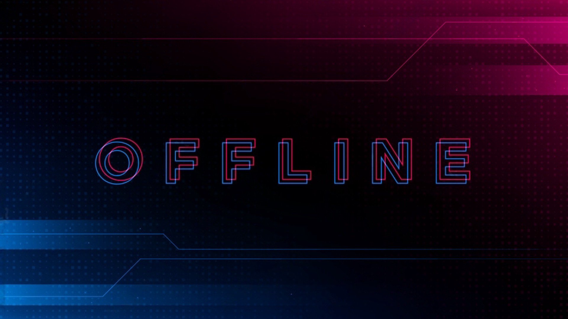 peppeyt00 Offline Background