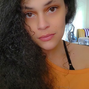 JuicyJigglyBunz_ox