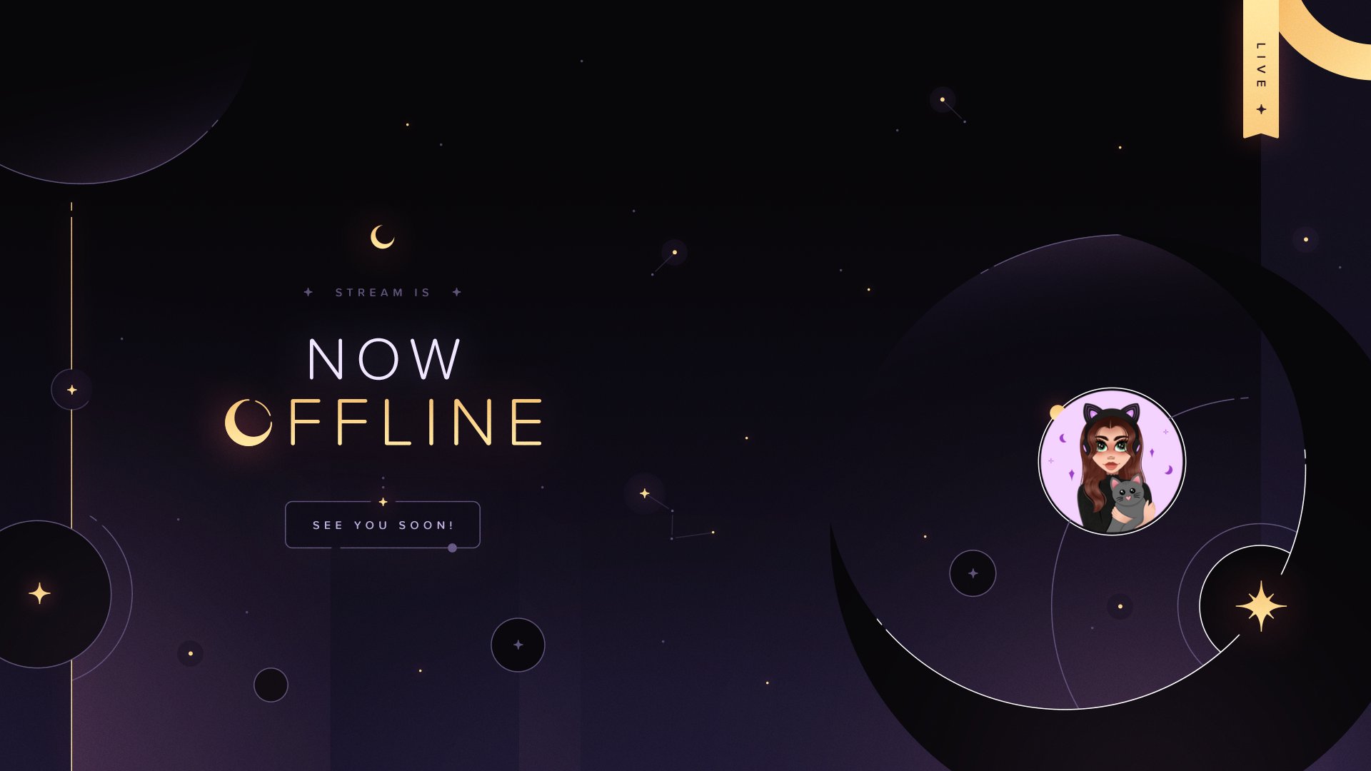 Dinoxliah Offline Background