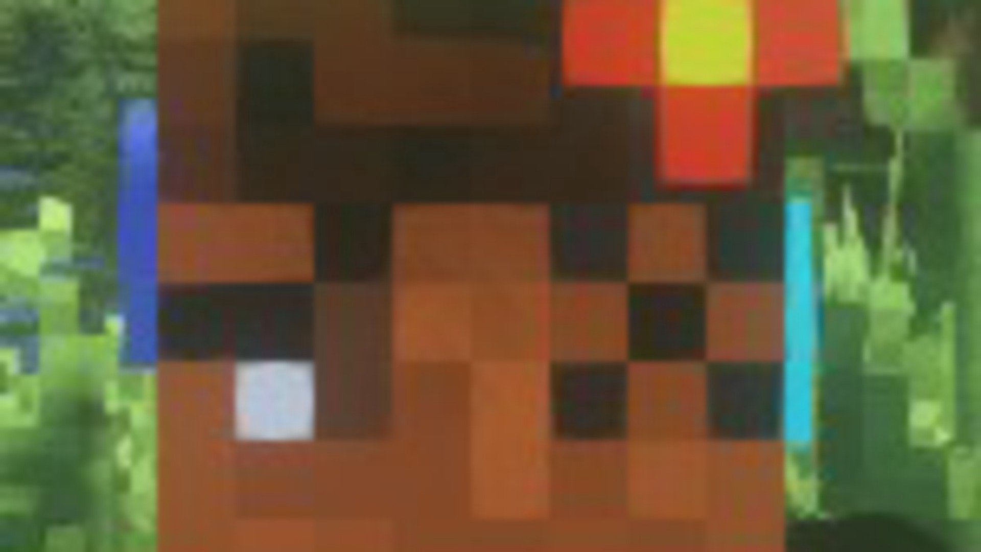 blindeyebuilds Offline Background