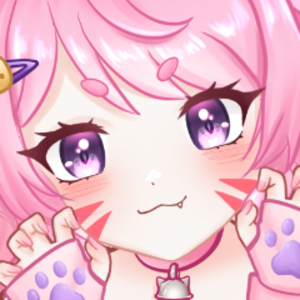 PitiChanuwu