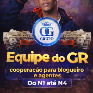 gr_slot