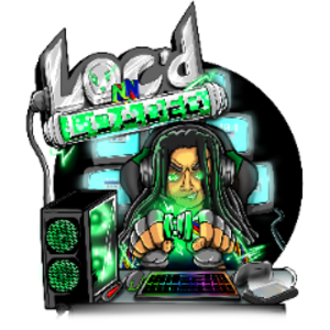 LocdNLoaded25