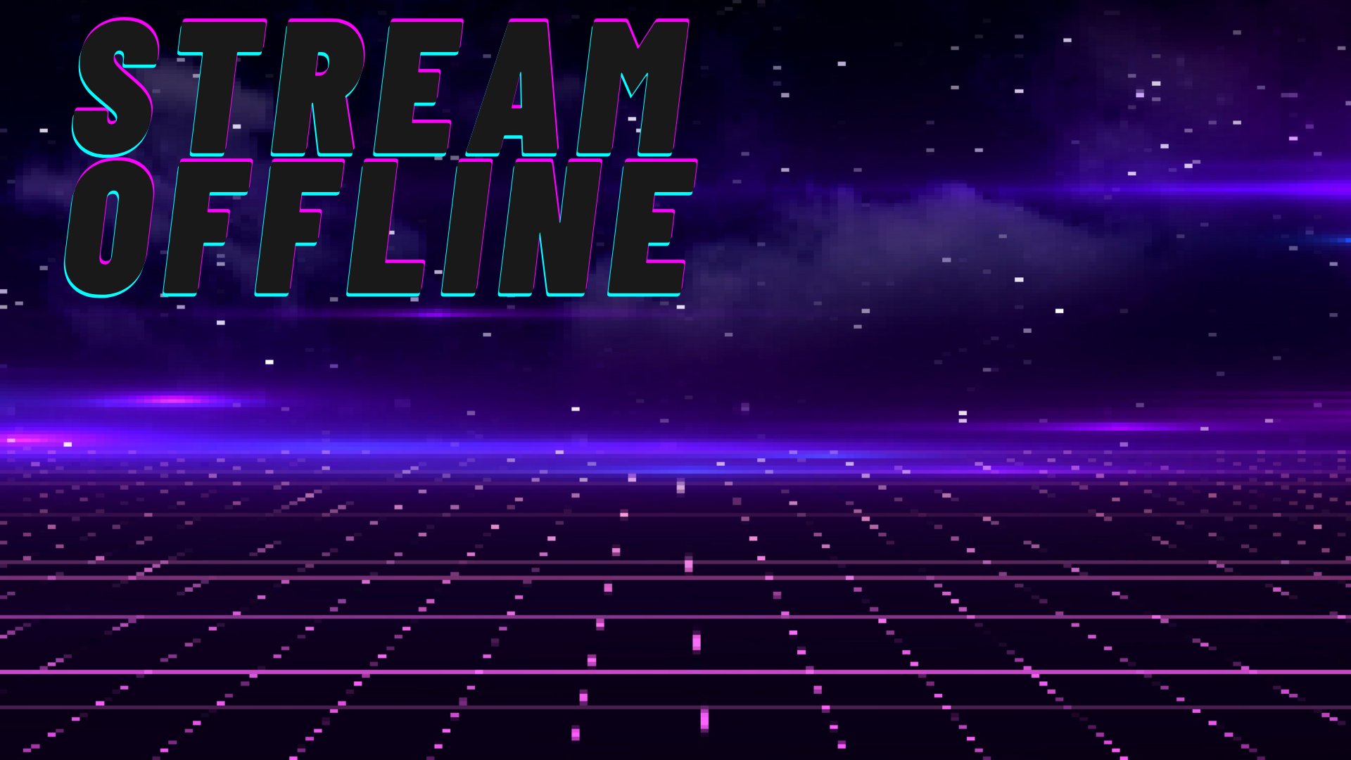 MackOfAllGames Offline Background