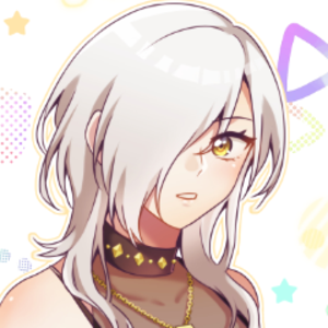 Akiravirtual