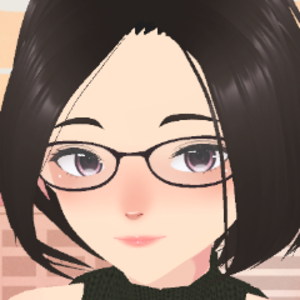 primakim