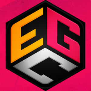 EGCTV