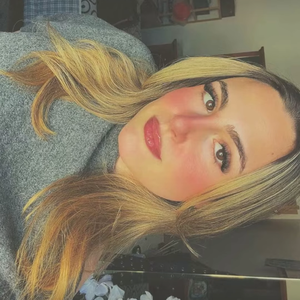 itscarolduarte