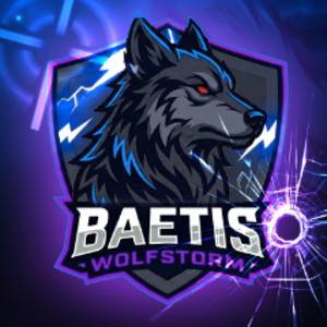 baetis1_lupharis