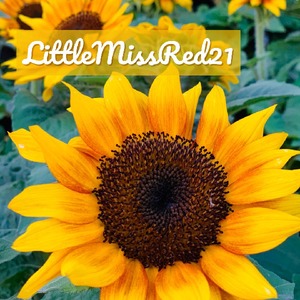 littlemissred21