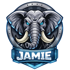 LyriTVjamie