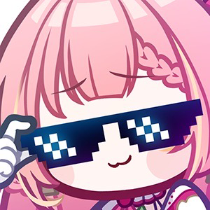 ひなの羽衣